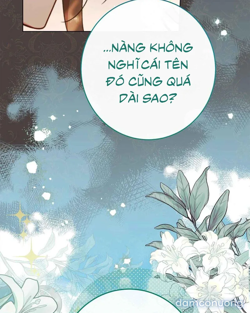 Hầu Gái Độc Quyền Của Hoàng Hậu Phản Diện 