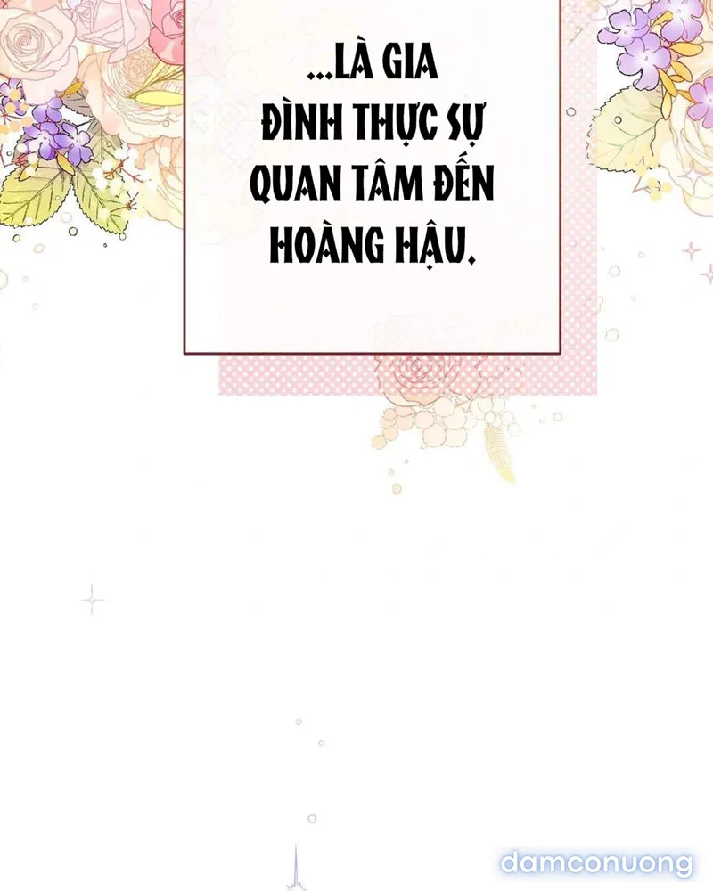 Hầu Gái Độc Quyền Của Hoàng Hậu Phản Diện 