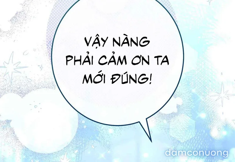Hầu Gái Độc Quyền Của Hoàng Hậu Phản Diện 
