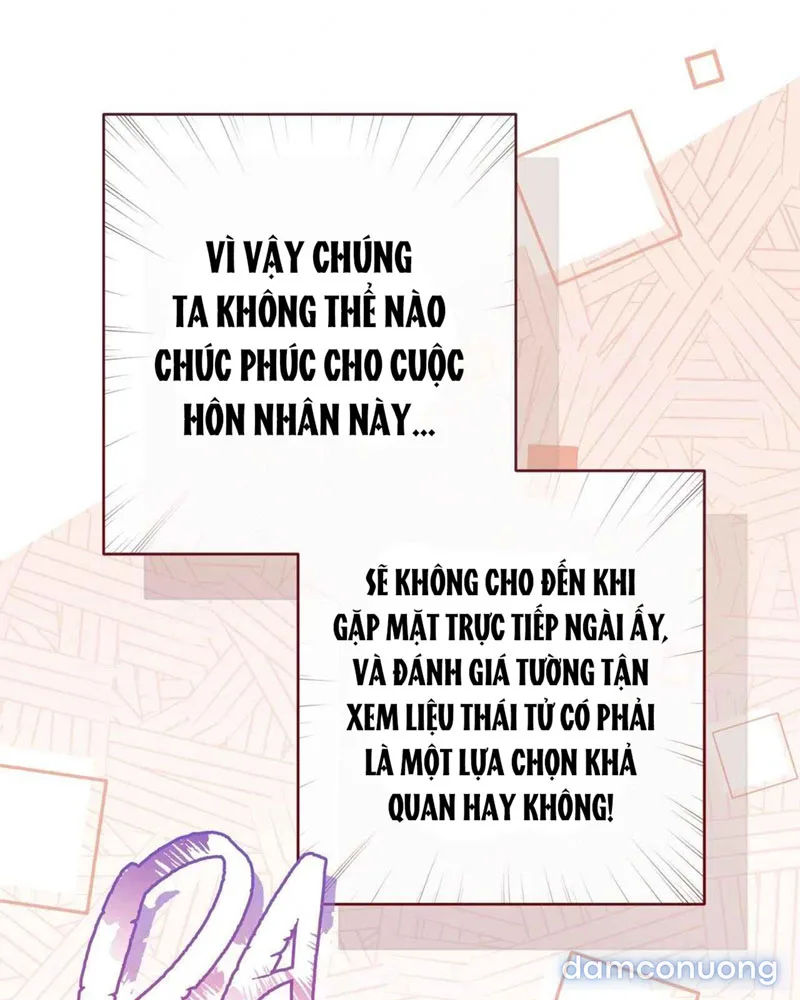 Hầu Gái Độc Quyền Của Hoàng Hậu Phản Diện 