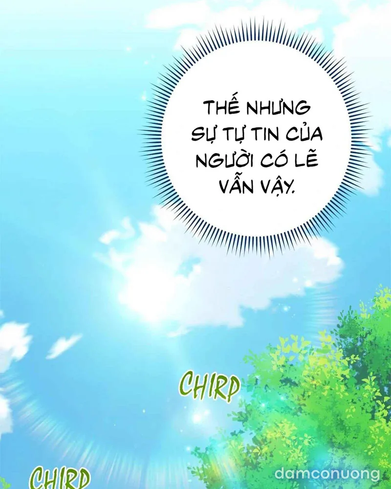 Hầu Gái Độc Quyền Của Hoàng Hậu Phản Diện 