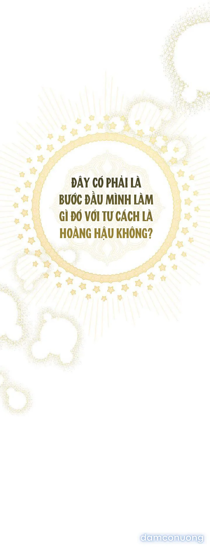 Hầu Gái Độc Quyền Của Hoàng Hậu Phản Diện 