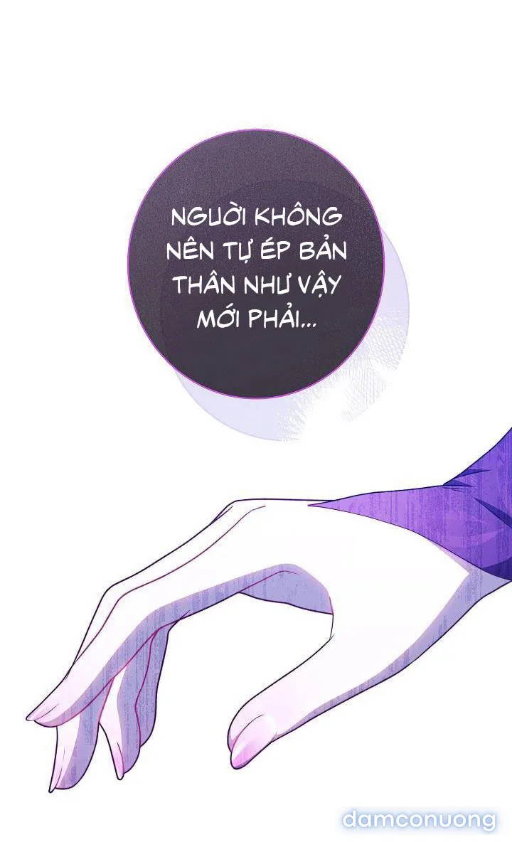 Hầu Gái Độc Quyền Của Hoàng Hậu Phản Diện 