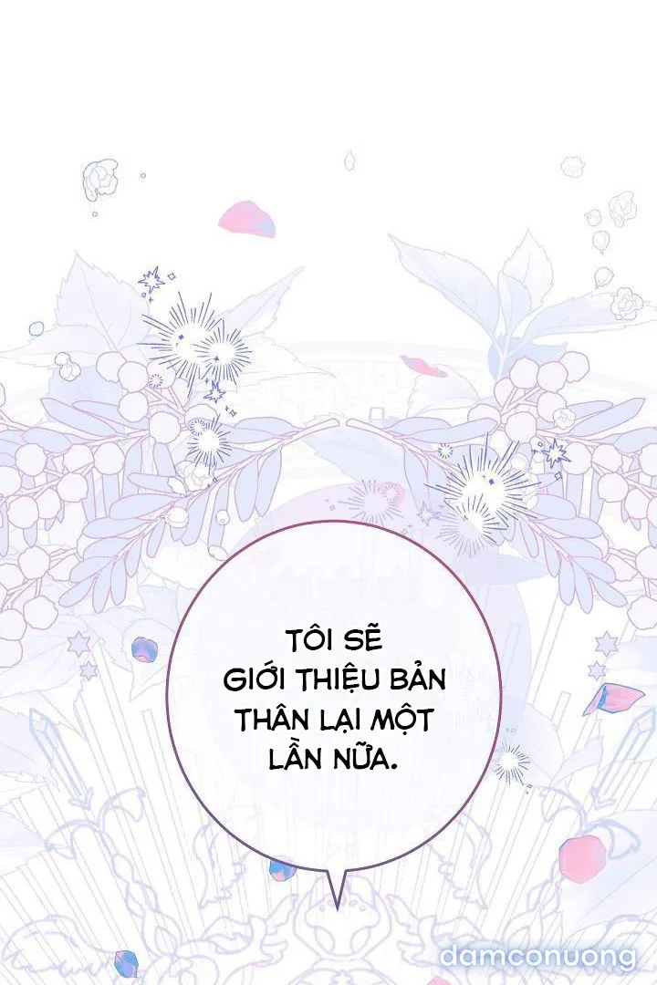 Hầu Gái Độc Quyền Của Hoàng Hậu Phản Diện 