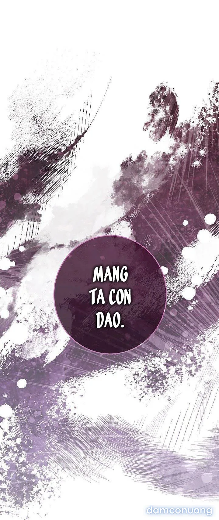 Hầu Gái Độc Quyền Của Hoàng Hậu Phản Diện 