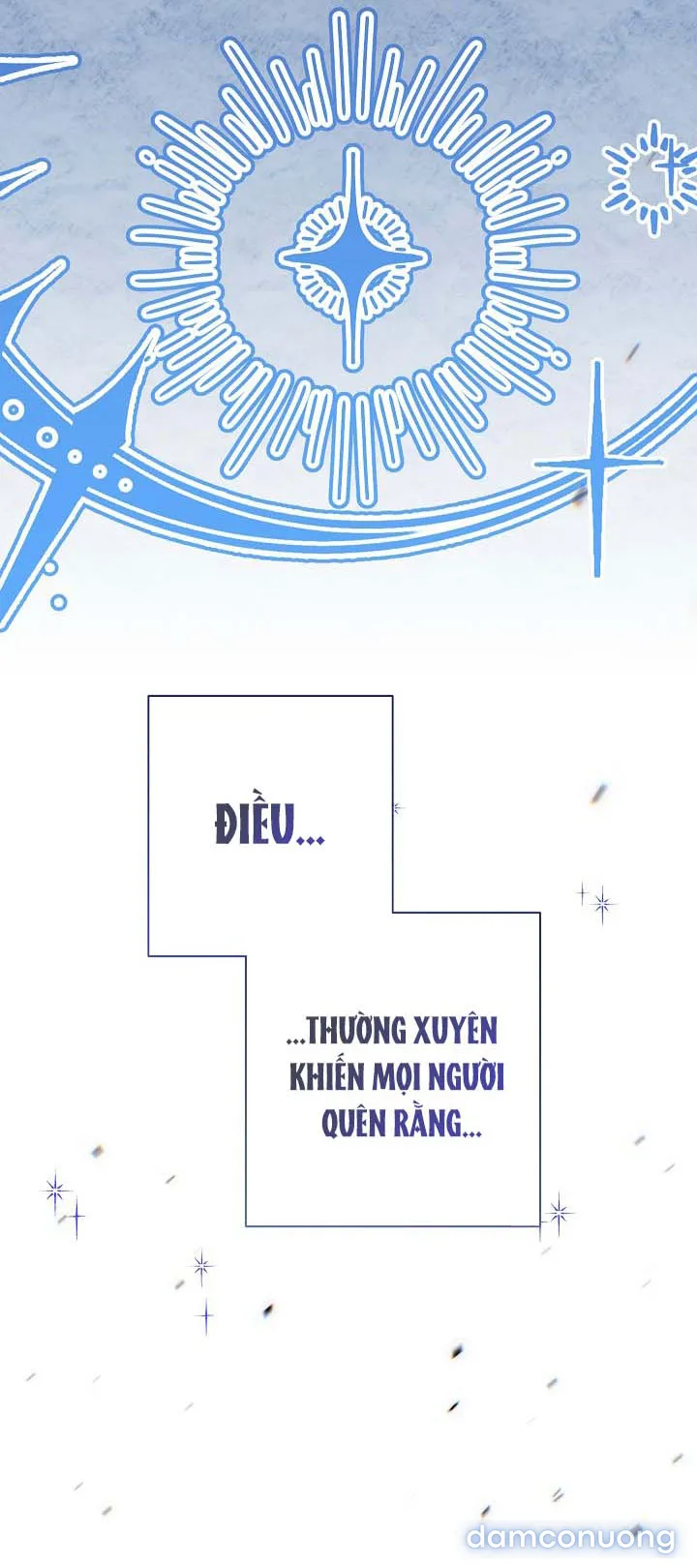 Hầu Gái Độc Quyền Của Hoàng Hậu Phản Diện 