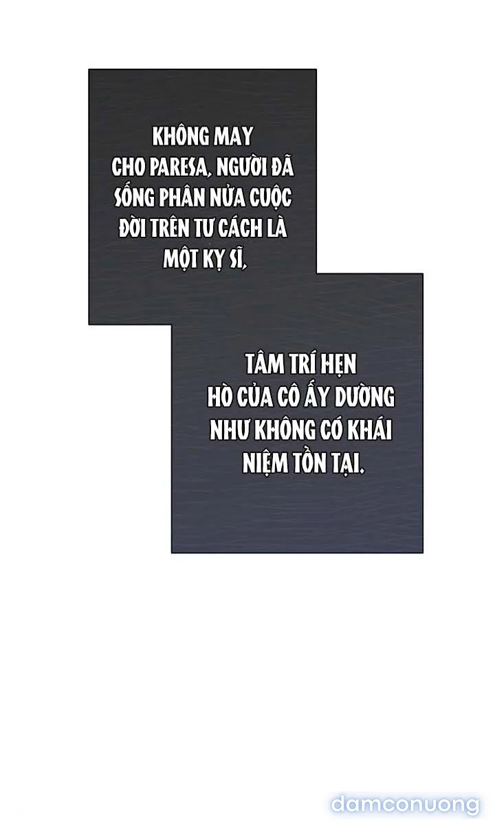 Hầu Gái Độc Quyền Của Hoàng Hậu Phản Diện 