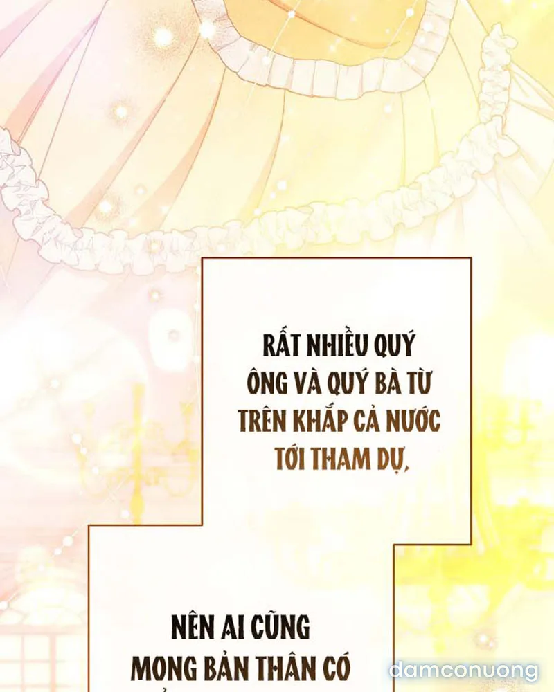 Hầu Gái Độc Quyền Của Hoàng Hậu Phản Diện 