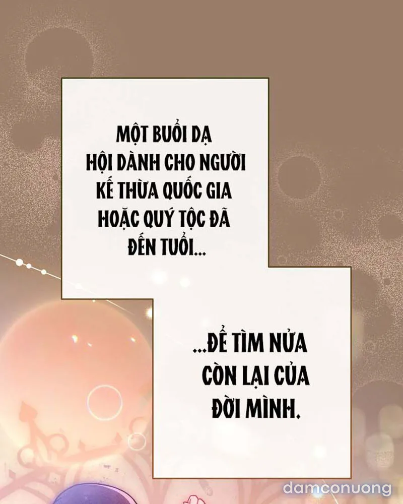 Hầu Gái Độc Quyền Của Hoàng Hậu Phản Diện 