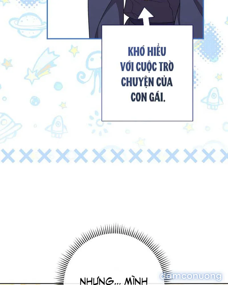 Hầu Gái Độc Quyền Của Hoàng Hậu Phản Diện 