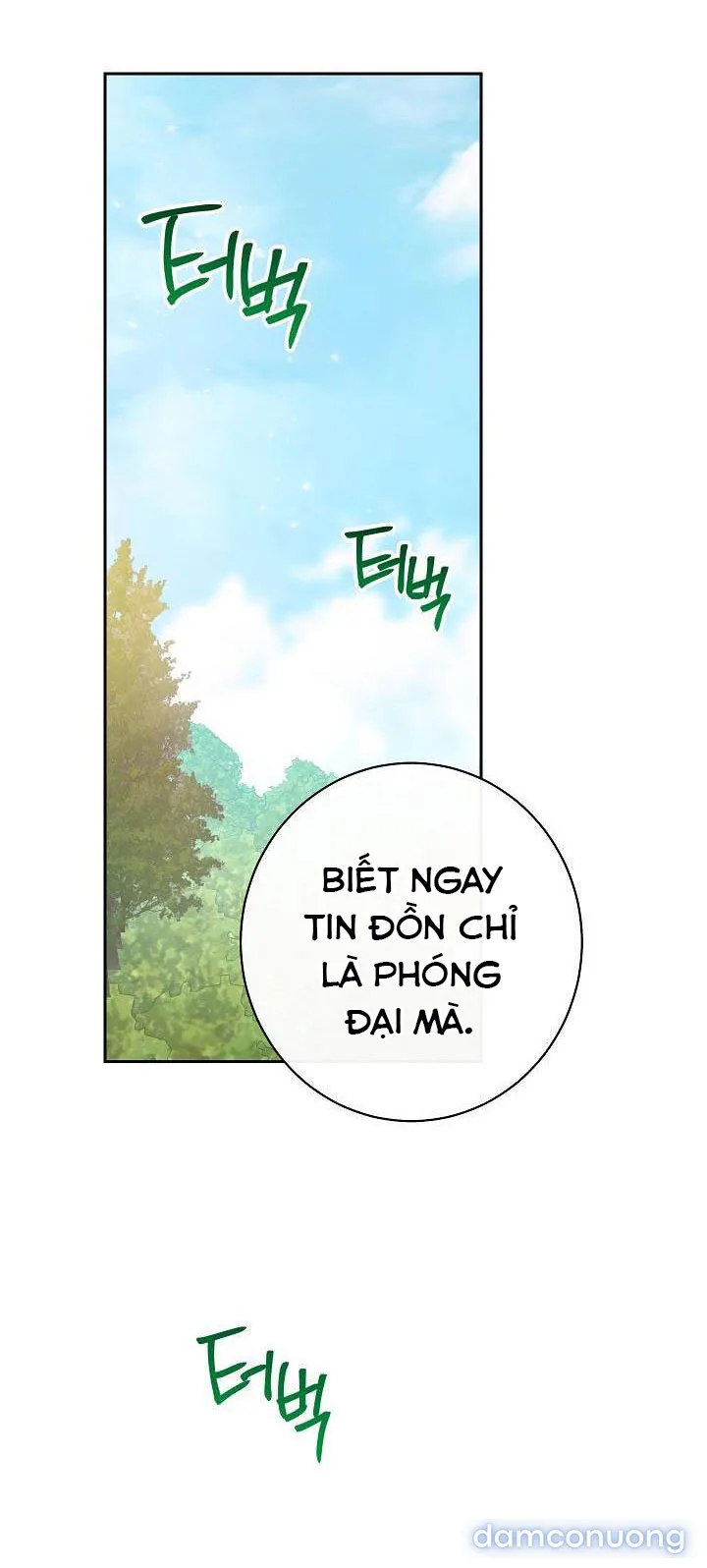 Hầu Gái Độc Quyền Của Hoàng Hậu Phản Diện 