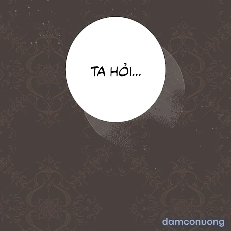 Hầu Gái Độc Quyền Của Hoàng Hậu Phản Diện 