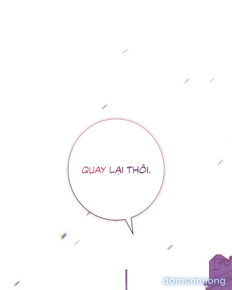 Hầu Gái Độc Quyền Của Hoàng Hậu Phản Diện 