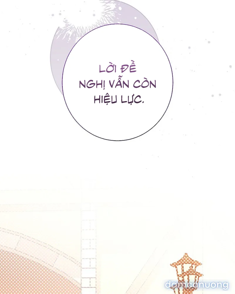 Hầu Gái Độc Quyền Của Hoàng Hậu Phản Diện 