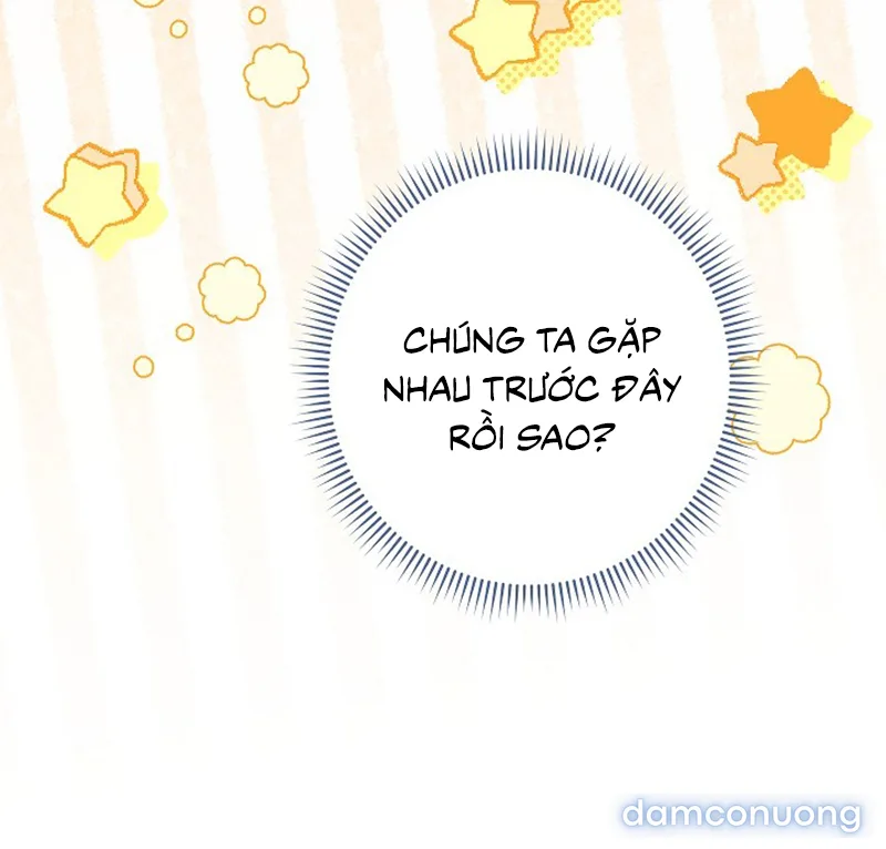 Hầu Gái Độc Quyền Của Hoàng Hậu Phản Diện 
