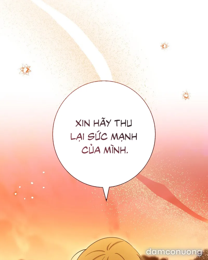 Hầu Gái Độc Quyền Của Hoàng Hậu Phản Diện 