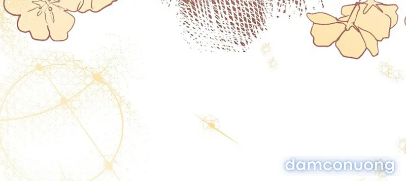 Hầu Gái Độc Quyền Của Hoàng Hậu Phản Diện 