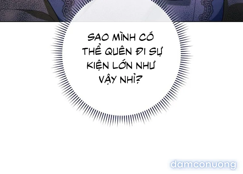 Hầu Gái Độc Quyền Của Hoàng Hậu Phản Diện 