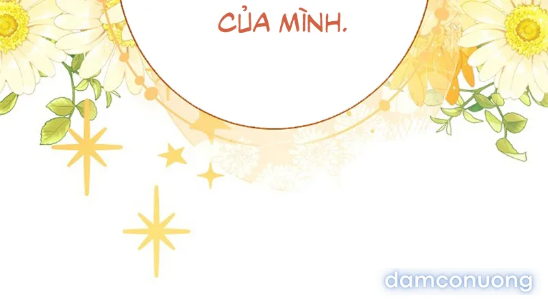 Hầu Gái Độc Quyền Của Hoàng Hậu Phản Diện 