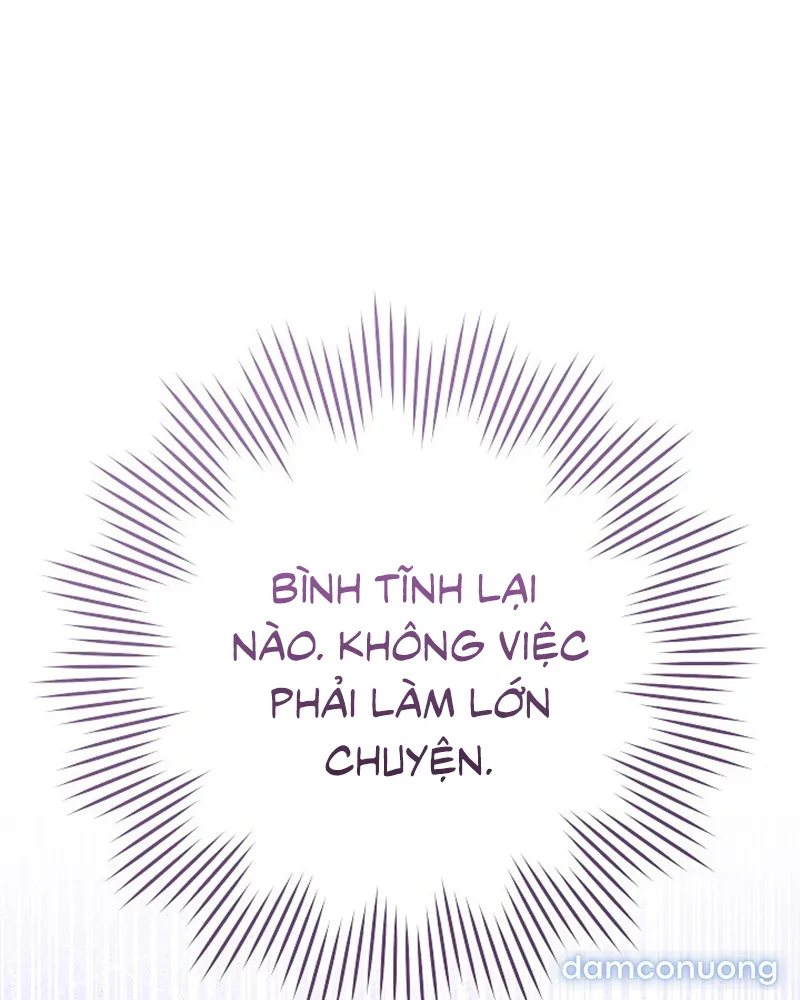 Hầu Gái Độc Quyền Của Hoàng Hậu Phản Diện 