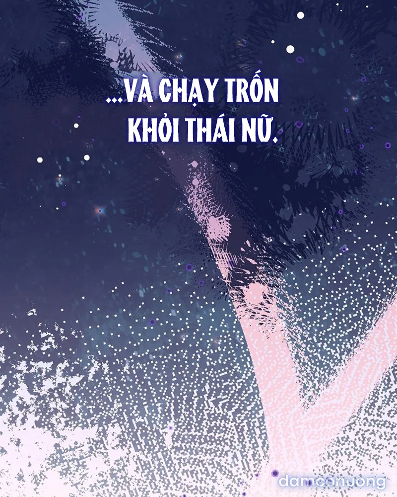 Hầu Gái Độc Quyền Của Hoàng Hậu Phản Diện 
