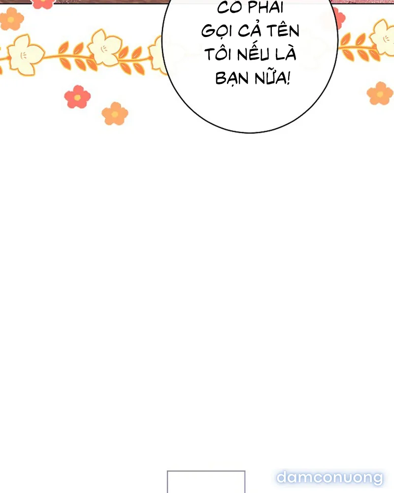 Hầu Gái Độc Quyền Của Hoàng Hậu Phản Diện 
