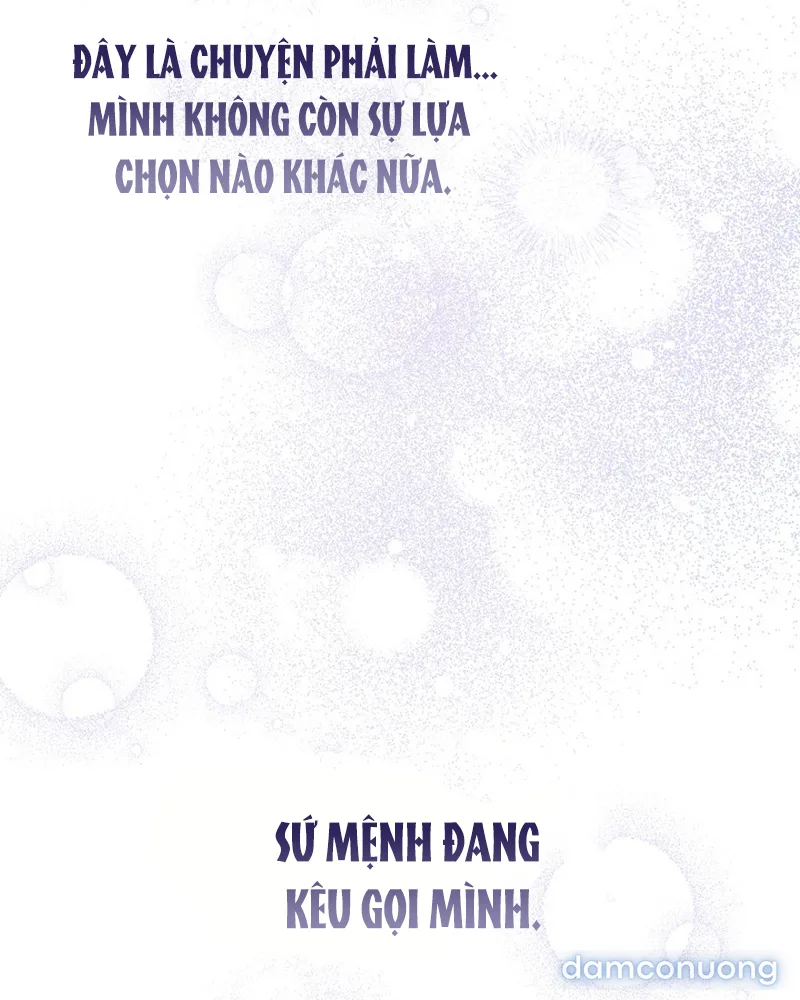 Hầu Gái Độc Quyền Của Hoàng Hậu Phản Diện 