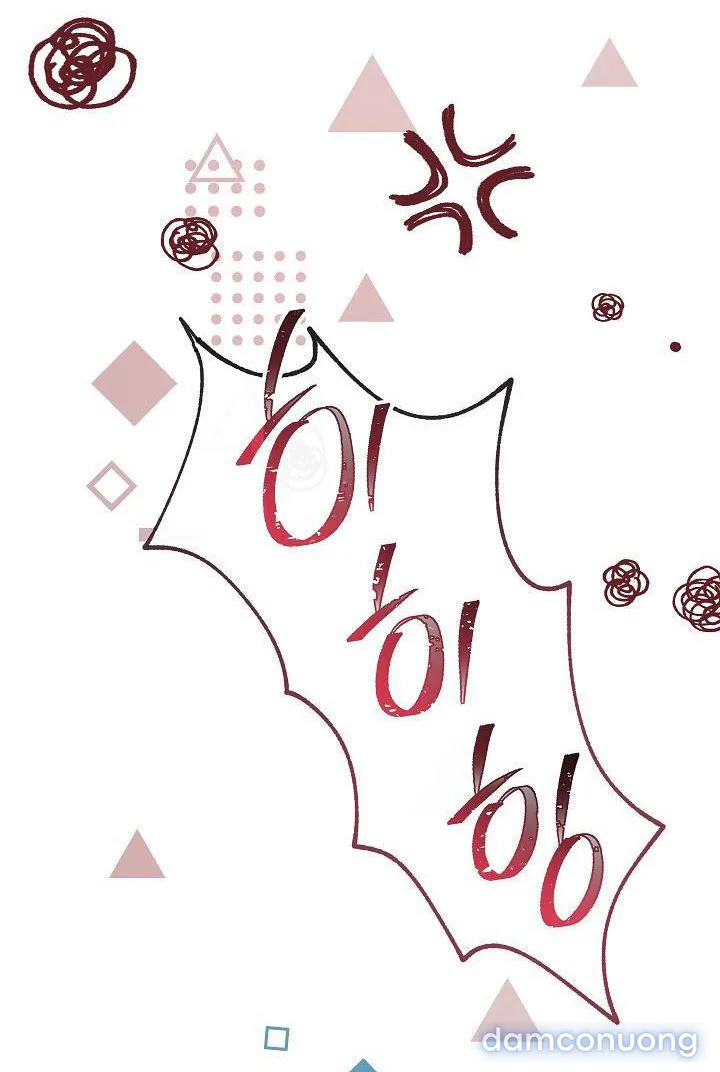 Hầu Gái Độc Quyền Của Hoàng Hậu Phản Diện 