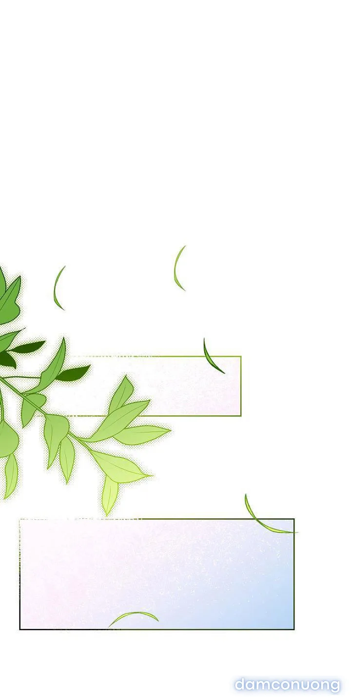 Hầu Gái Độc Quyền Của Hoàng Hậu Phản Diện 