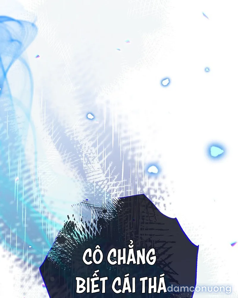 Hầu Gái Độc Quyền Của Hoàng Hậu Phản Diện 