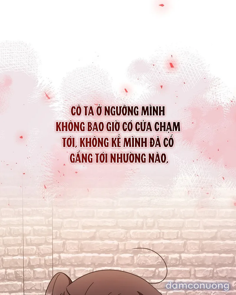 Hầu Gái Độc Quyền Của Hoàng Hậu Phản Diện 