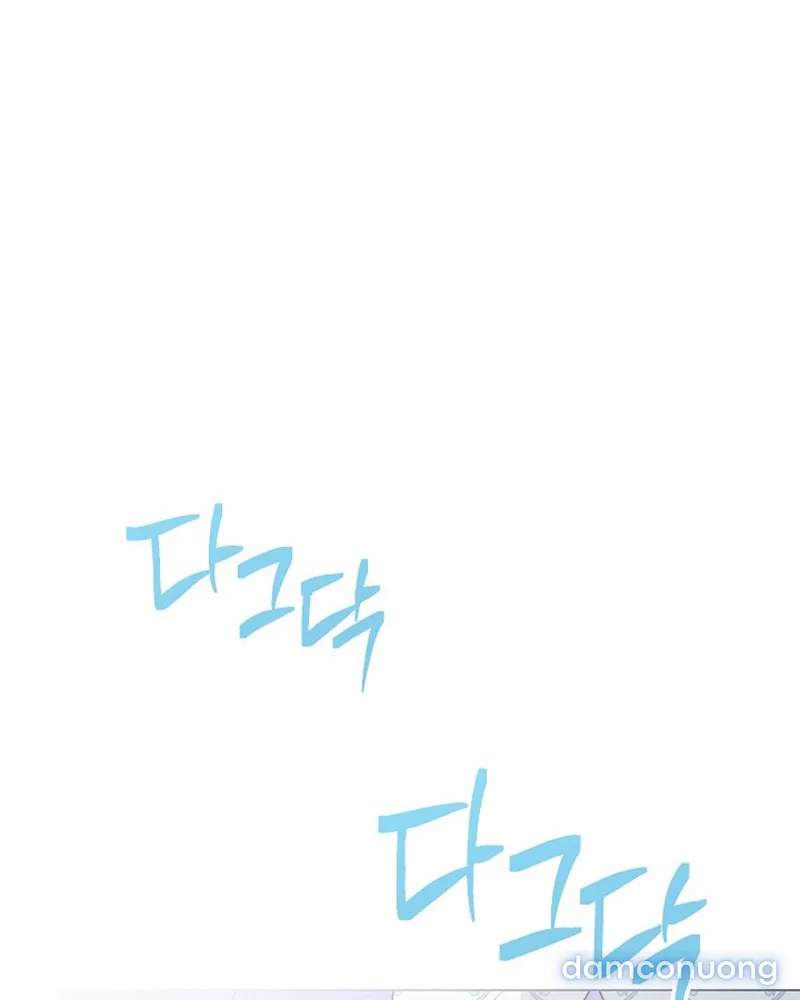 Hầu Gái Độc Quyền Của Hoàng Hậu Phản Diện 