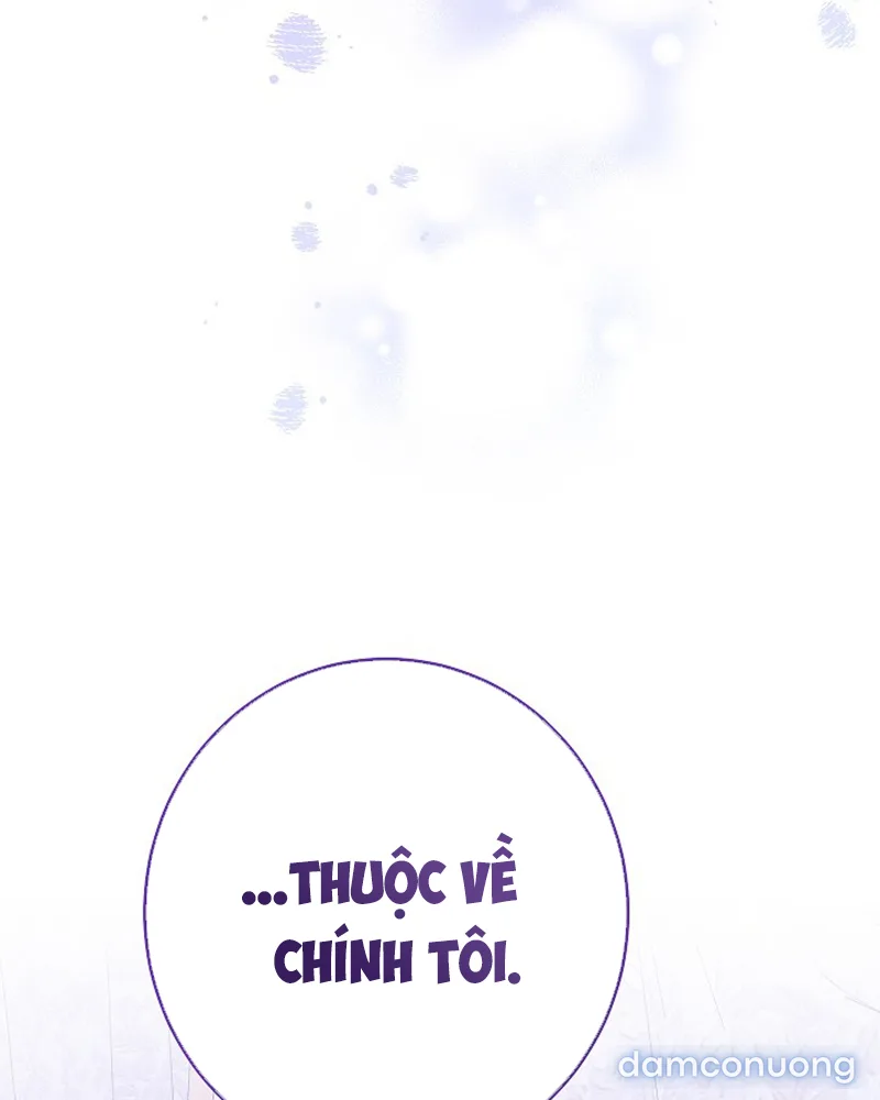 Hầu Gái Độc Quyền Của Hoàng Hậu Phản Diện 