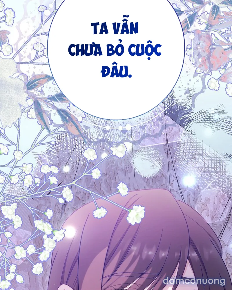 Hầu Gái Độc Quyền Của Hoàng Hậu Phản Diện 