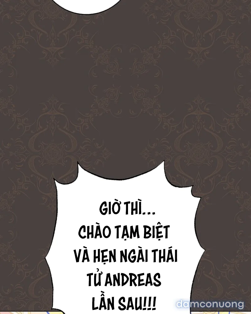 Hầu Gái Độc Quyền Của Hoàng Hậu Phản Diện 