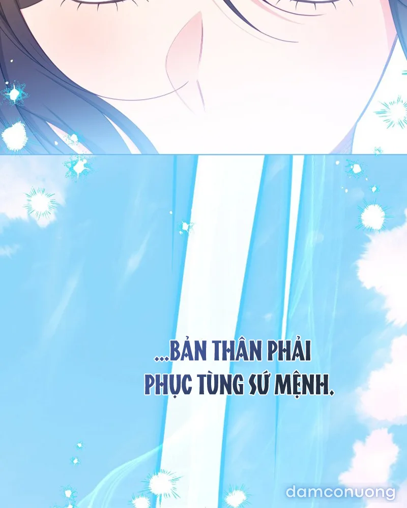 Hầu Gái Độc Quyền Của Hoàng Hậu Phản Diện 