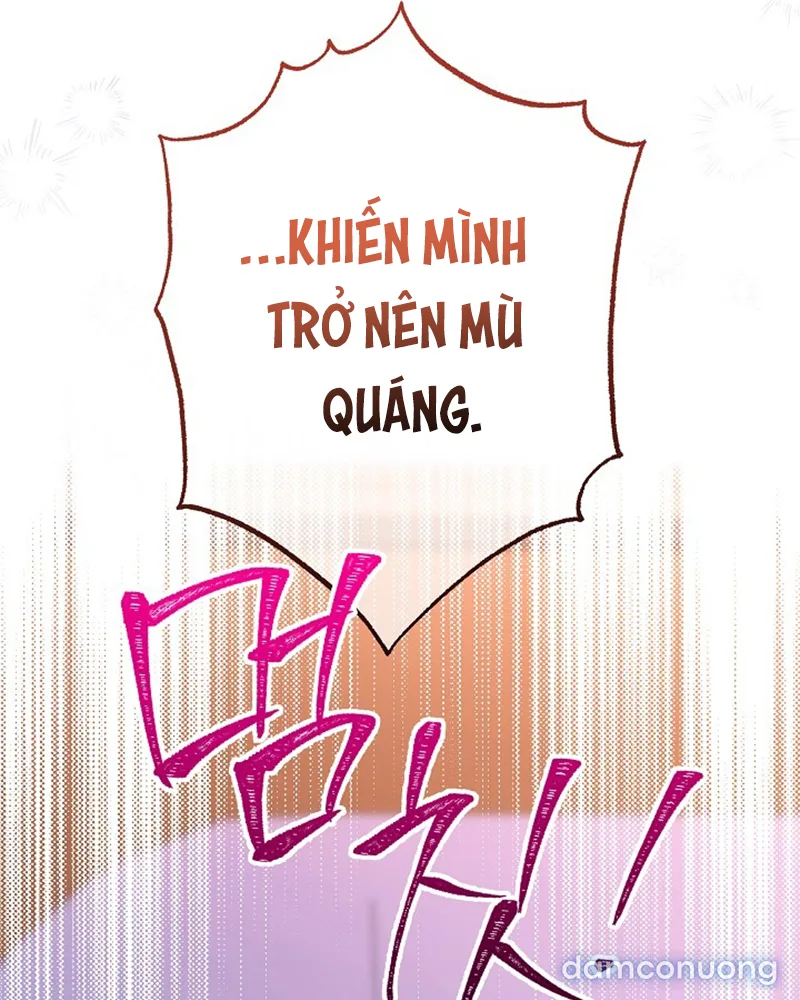 Hầu Gái Độc Quyền Của Hoàng Hậu Phản Diện 