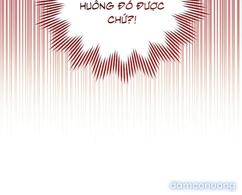 Hầu Gái Độc Quyền Của Hoàng Hậu Phản Diện 