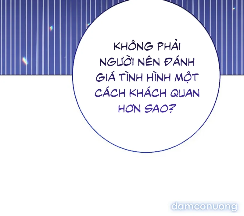 Hầu Gái Độc Quyền Của Hoàng Hậu Phản Diện 