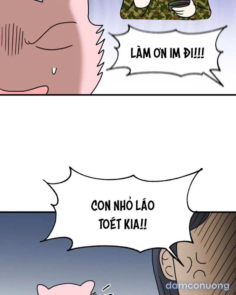 Hầu Gái Độc Quyền Của Hoàng Hậu Phản Diện 