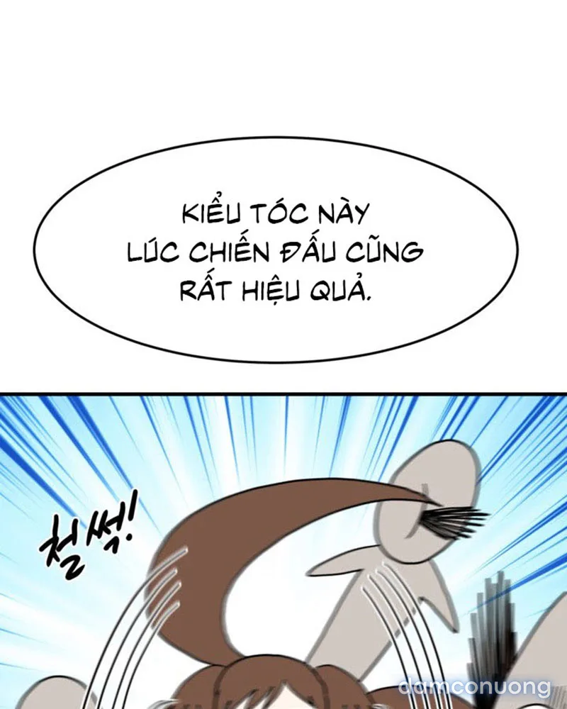 Hầu Gái Độc Quyền Của Hoàng Hậu Phản Diện 