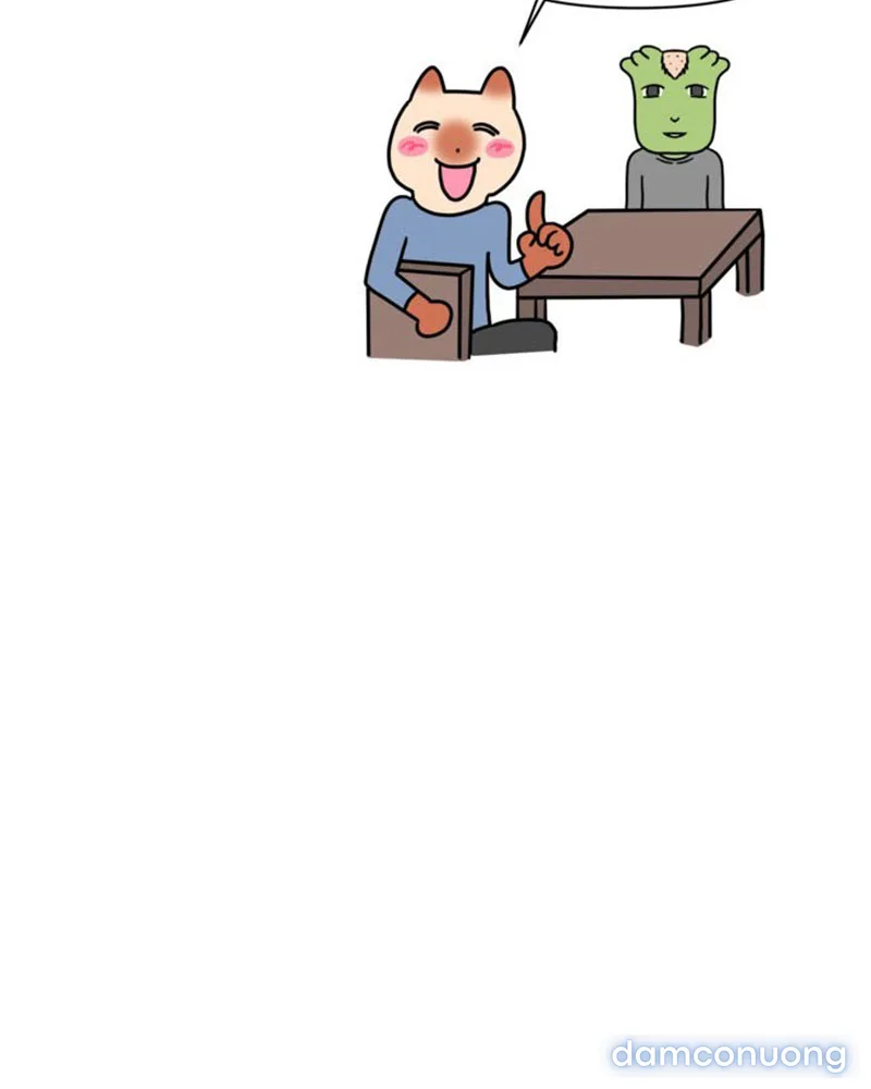 Hầu Gái Độc Quyền Của Hoàng Hậu Phản Diện 