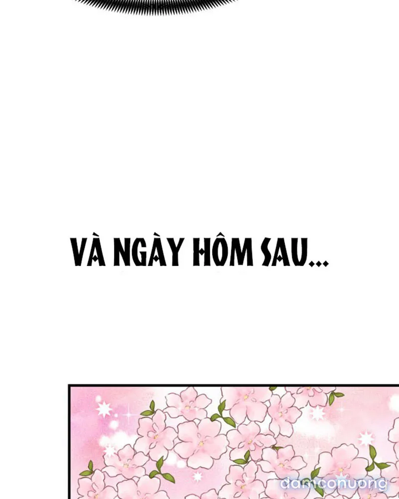 Hầu Gái Độc Quyền Của Hoàng Hậu Phản Diện 