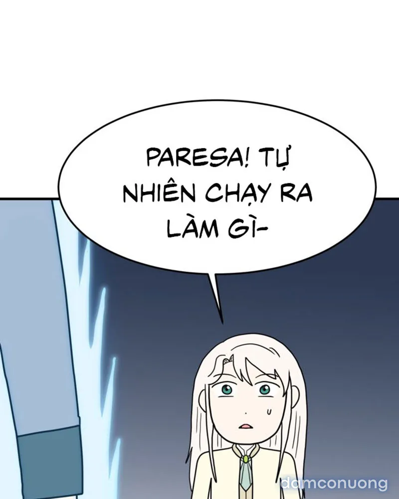 Hầu Gái Độc Quyền Của Hoàng Hậu Phản Diện 
