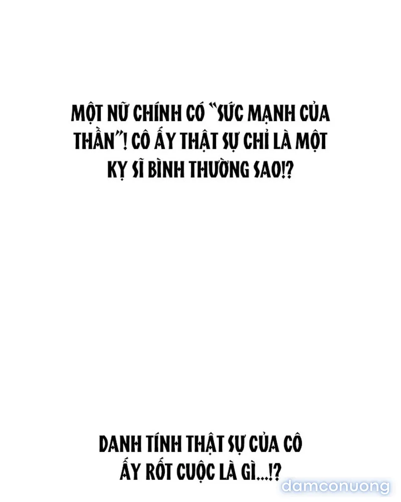 Hầu Gái Độc Quyền Của Hoàng Hậu Phản Diện 