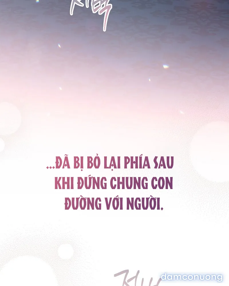 Hầu Gái Độc Quyền Của Hoàng Hậu Phản Diện 