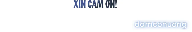 Hầu Gái Độc Quyền Của Hoàng Hậu Phản Diện 