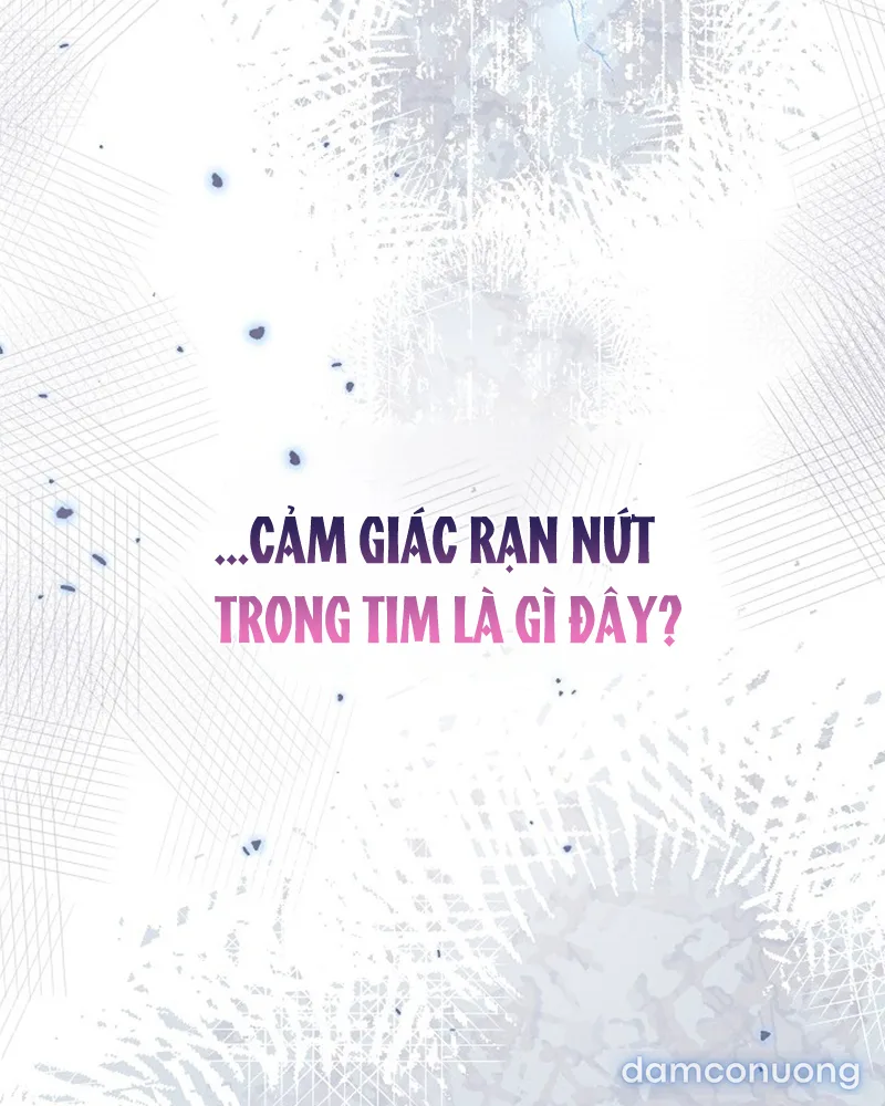 Hầu Gái Độc Quyền Của Hoàng Hậu Phản Diện 