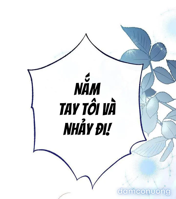 Hầu Gái Độc Quyền Của Hoàng Hậu Phản Diện 
