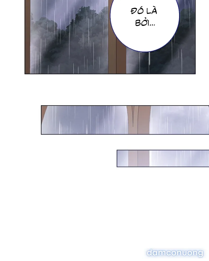 Hầu Gái Độc Quyền Của Hoàng Hậu Phản Diện 